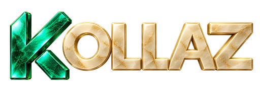 KOLLAZ